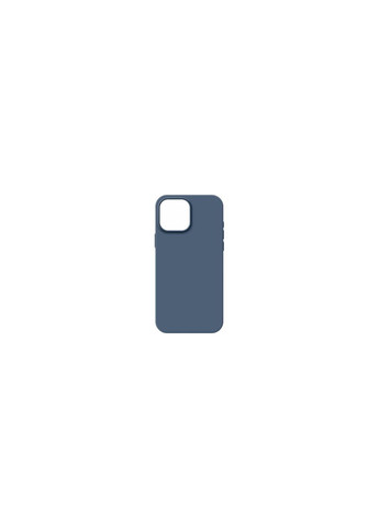 Чехол для мобильного телефона (ARM72754) ArmorStandart icon2 magsafe apple iphone 15 pro max storm blue (276903223)