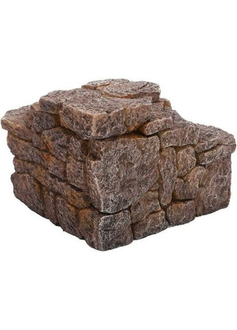 Декорация для аквариума Desert Cave 2 15,5x14,5x10,5 см Hobby (322711585)