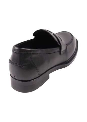 Berisstini Туфли женские черные натуральная кожа черный з, китай — (292146268)