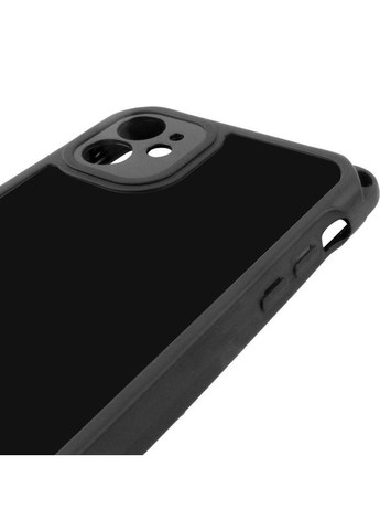 Чехол на iPhone 12/ для айфона 12 ТПУ Epik (360633216)