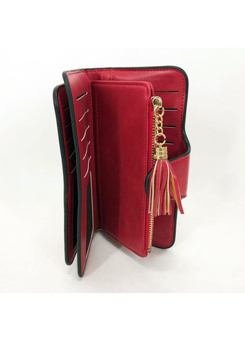 Подарок кошелек на день рождения N2341, Компактный EO-597 кошелек девочке Baellerry (352770200)