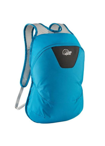 Туристический рюкзак Cerro Torre 80:100 Black/Greyhound L/XL (LA FBQ-02-BL-80-L) Lowe Alpine (324612110)