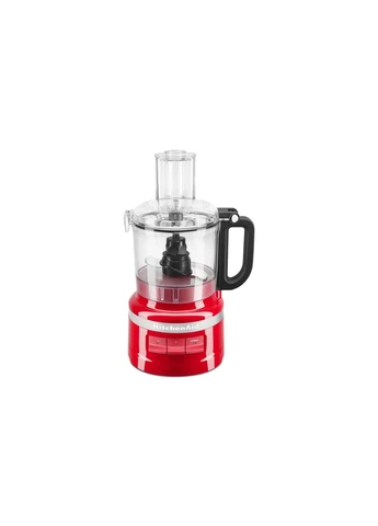 Кухонний комбайн KitchenAid 5KFP0719EAC (399996141)