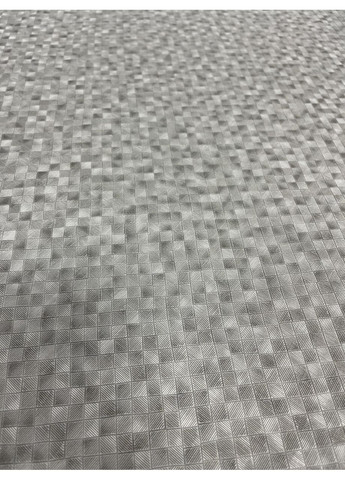 Метрові шпалери вінілові на флізеліновій основі 31910, довжина 10 метрів. MARBURG (371775481)