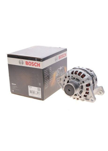 Генератор 1 986 A01 493 Bosch (360746882)