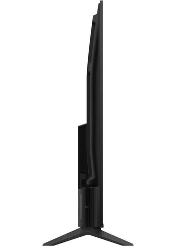 ТВ 65P69B TCL (360401652)