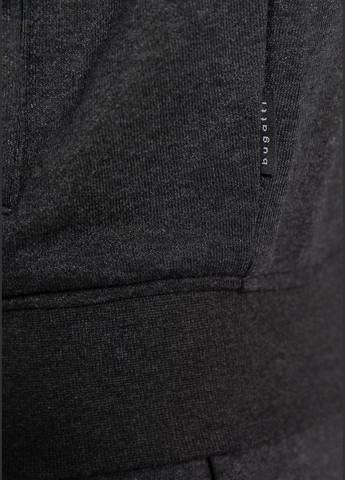 Кардиган чоловічий Bugatti (329438970)