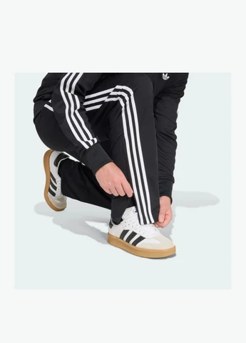 Спортивні штани FIREBIRD ADICOLOR MESH Originals KE0767 adidas (378370171)