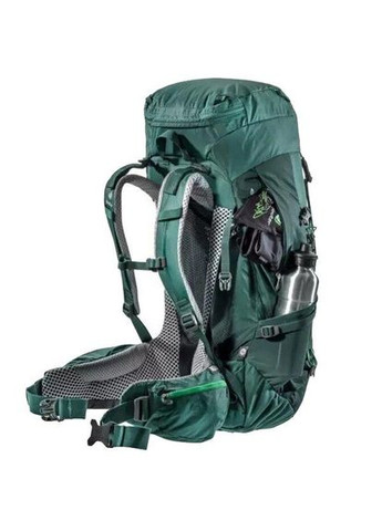 Рюкзак Futura Pro 34 л 3401018 2247 Deuter (318426371)