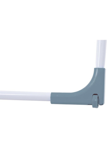 Сушарка для білизни Premium 18 м (0503SEL) Eurogold (372625186)