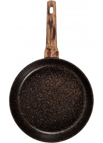 Сковорода універсальна Loft соте 210426 26 см Riley&Tailor (364769561)