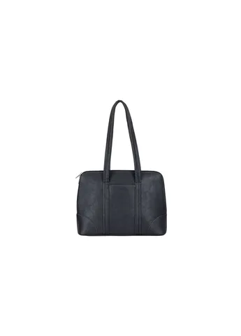 Сумка для ноутбука (8992PUBlack) RIVACASE 14" 8992 PU (Black) Orly (324068530)