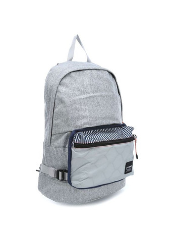 Рюкзак Slingsafe LX400 Grey (45335112) Pacsafe (323096261)