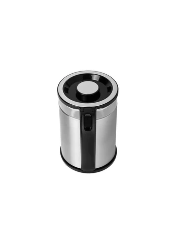 Электрочайник (ek26986) Rotex RKT94-S Prima Glass (392045079)
