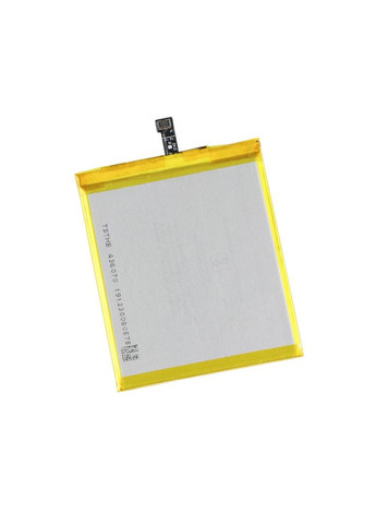 Акумулятор для Redmi 4A / BN30 Характеристики AAA no LOGO Xiaomi redmi 4a, redmi 4a (340913149)