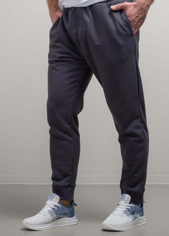 Штани спортивні чоловічі Fashion (297993447)