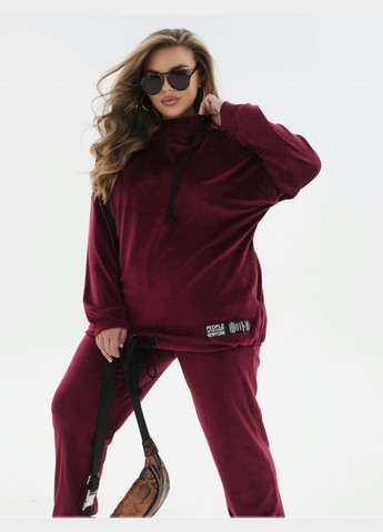 Спортивний костюм Liton (305845858)