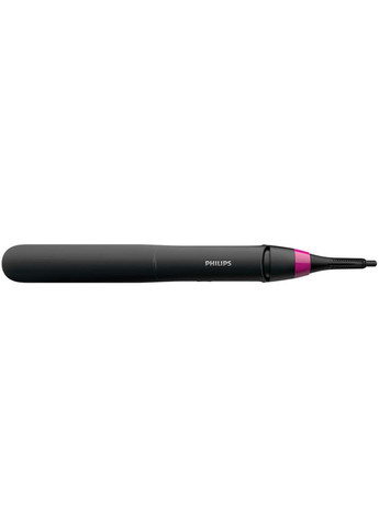 Випрямляч BHS375/00 Philips (306581436)