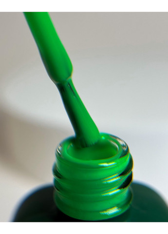 Гель-лак 241 Энергичный Лайм 10 мл, 332241 Loya (360889861)