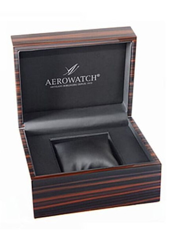 Женские наручные часы 81940AA04 Aerowatch (330820935)