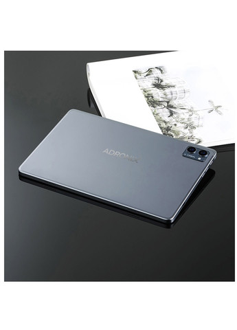 Планшет-телефон DUAL SIM 10,1" IPS FULL HD 1920x1200 Grey Adronix Neo Tаb 10 LTE 6GB/128GB (327429261)