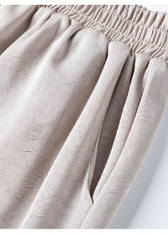 Летний брючный костюм-двойка KL-124 Number Nine (363261675)