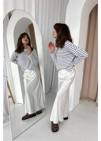 Тільник Україна (357123508)