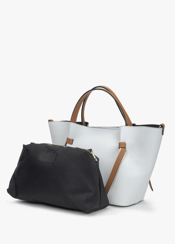 Тоут, цвет белый Estro (331111274)