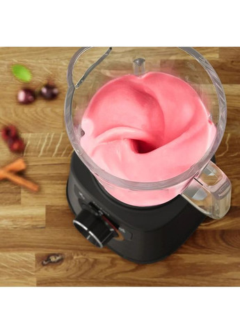 Блендер Perfect Mix+ BL87G831 Tefal (314802038)