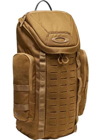 Рюкзак Link Pack Miltac 2.0 Coyote Oakley (363830893)