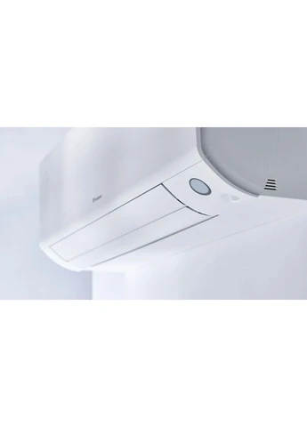 Спліт-система Perfera FTXM20A/RXM20A [113946] Daikin (400899591)