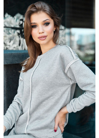 Костюм 1626.4302 Seventeen (348136158)