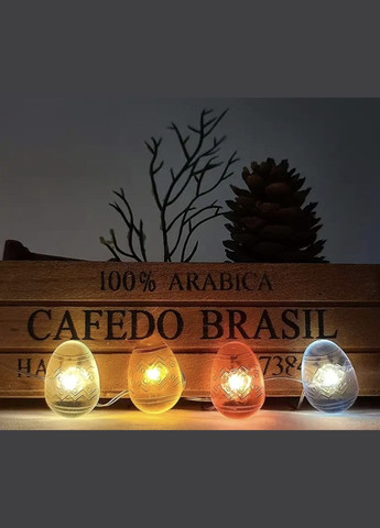 Гірлянда "Великодня" China (345751009)