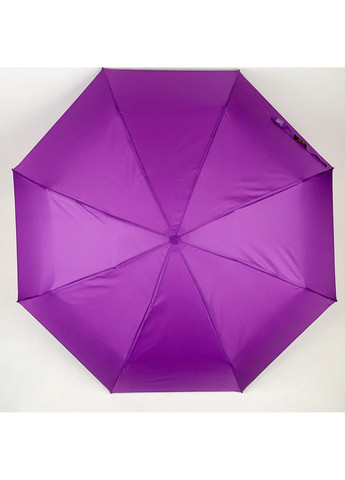 Женский механический зонт SL (282584712)