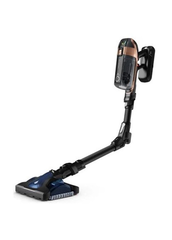 Покупай вигодно Пылесос RH99G1WO Провереный магазин Rowenta (366208378)