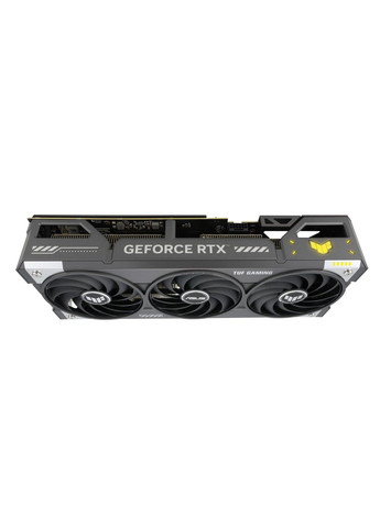 Видеокарта GeForce RTX 5070 TI 16GB GDDR7 OC TUF-RTX5070TI-O16G-GAMING 90YV0MD0-M0NA00 Asus (360794558)