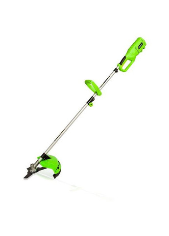 Триммер садовый (844529) Gartner BCE-1940 (317203379)