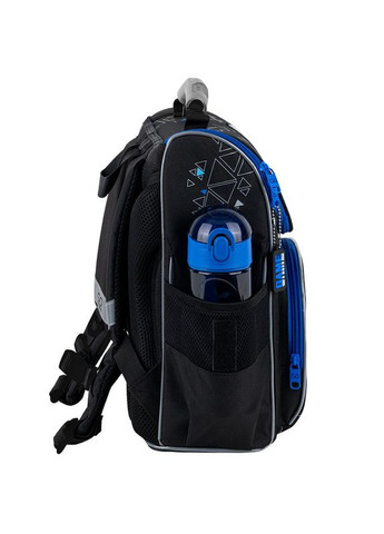 Рюкзак " " /GO25-5001S-5/ Education 5001S-5 Play The Game (1/8) GoPack (367750364)