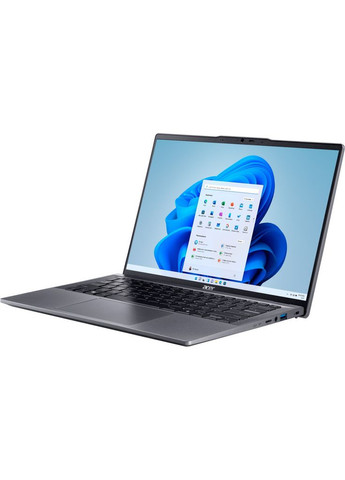 Ноутбук (m477204) Acer Swift Go 14 SFG14-63 (369019450)