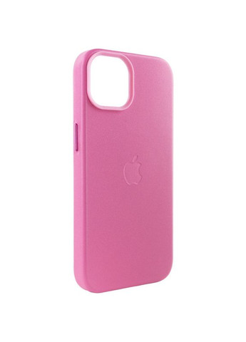 Чохол на Apple iPhone 12 Pro Max / для айфон 12 про макс з функцією магсейф MagSafe Epik (356097470)