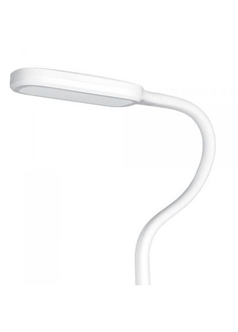 LED торшер TF07W 14W 3000-5500K Videx (359398062)