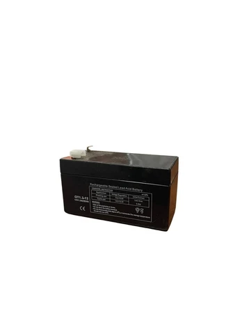 Обприскувач акумуляторний 10 л Пластик Білий/Блакитний 220x220x510 мм No Brand (402451944)