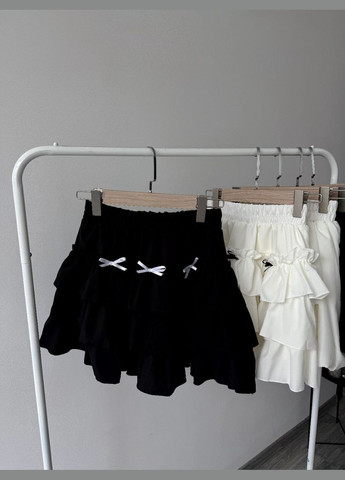 Спідниця шорти No Brand (325977727)