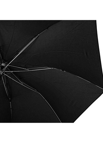 Мужской складной зонт полуавтомат No Brand (282581608)
