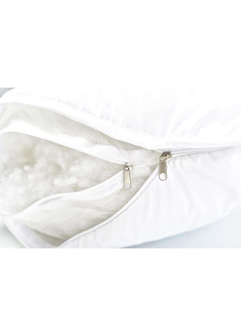 Подушка Air Dream Exclusive 70х70 IDEIA (372448483)