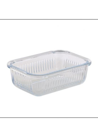 Контейнер для хранения MasterPro Foodies collection, 370 мл Pro Master (393546643)