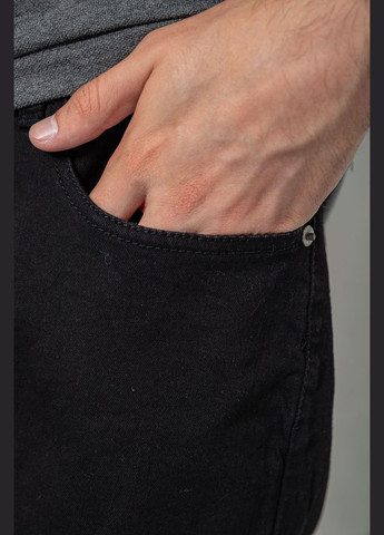 Джинси чоловічі середньої посадки Ager 244R8349 (301407458)