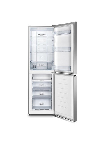 Холодильник (m435893) Gorenje NRK418ECS4 (369029077)