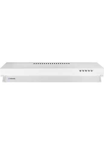 Вытяжка HPL 633 WH MINOLA (385545304)