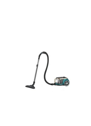 Пилосос Eureka APOLLO PRO (358067359)